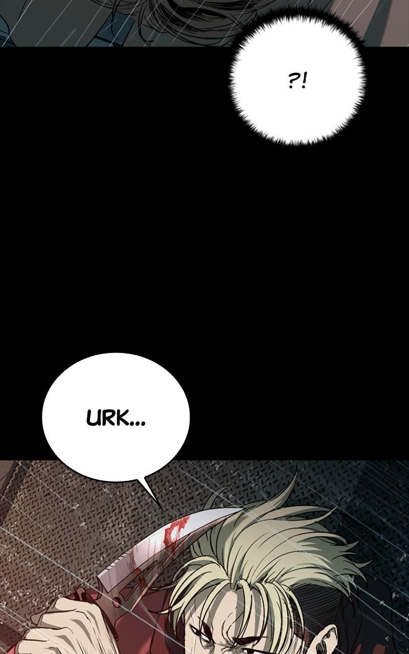 Kowloon: COPÓKA Chapter 43 - Page 64