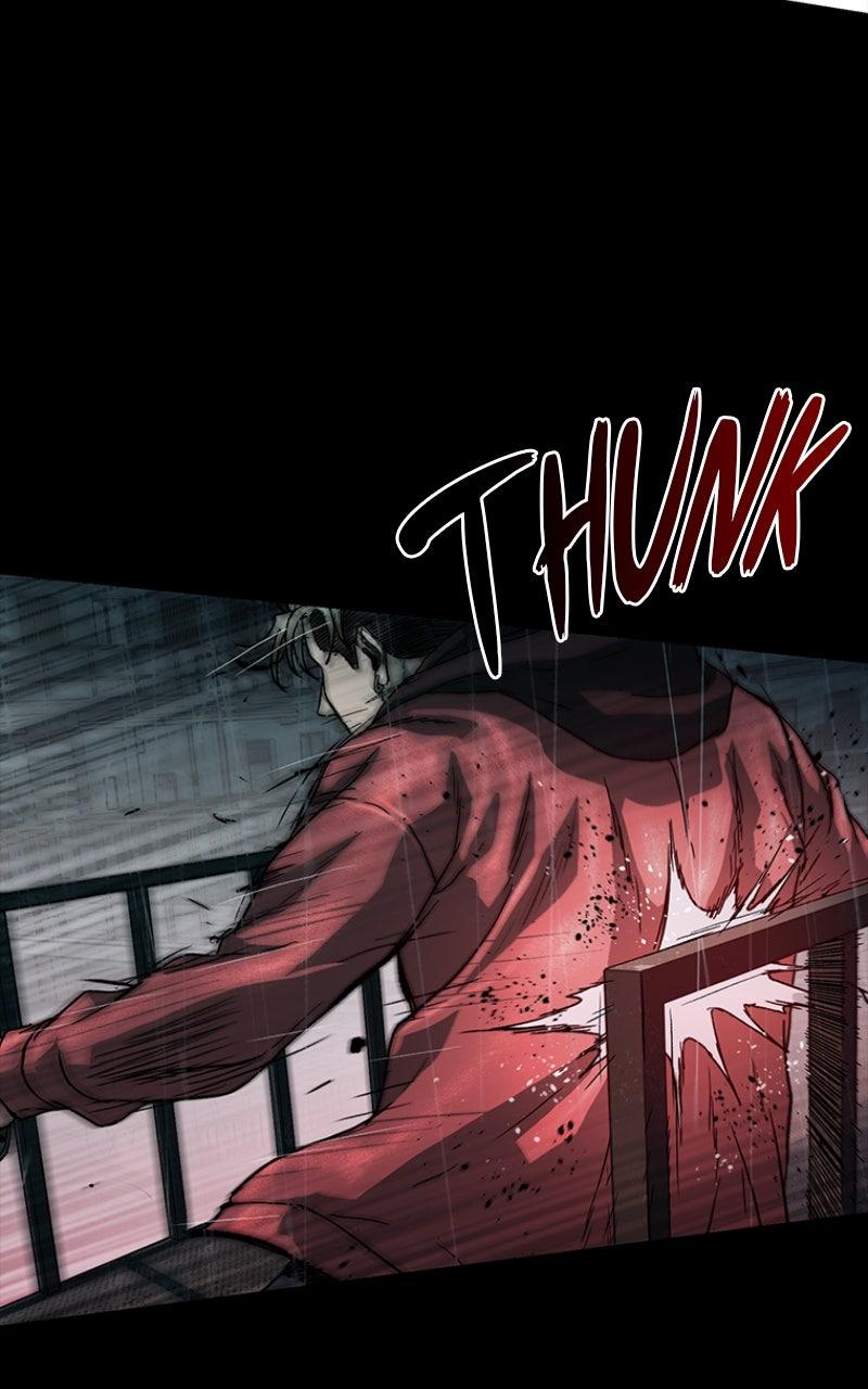 Kowloon: COPÓKA Chapter 43 - Page 69