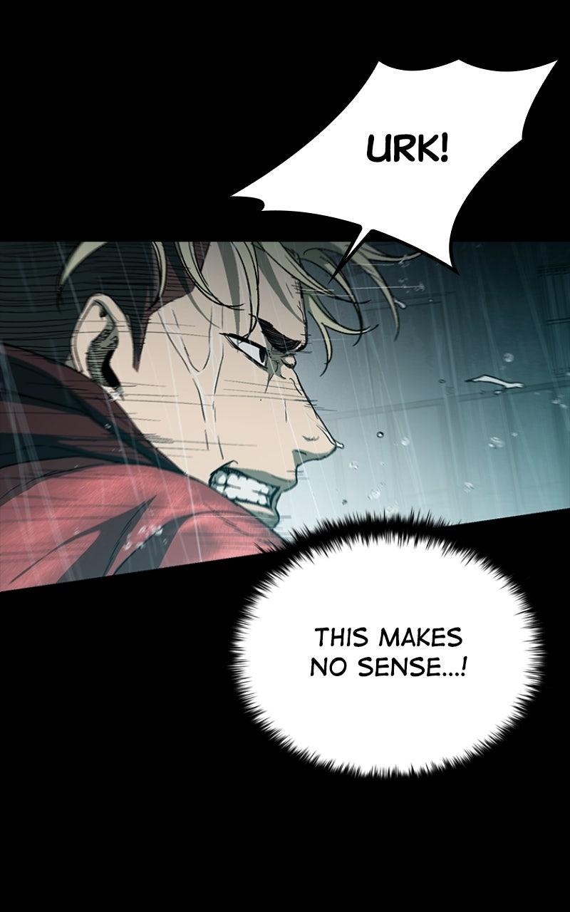 Kowloon: COPÓKA Chapter 43 - Page 73