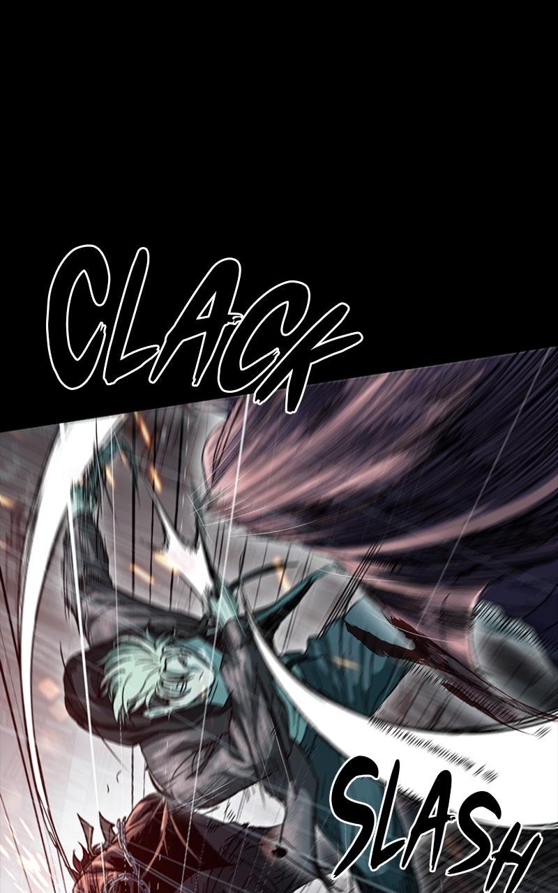 Kowloon: COPÓKA Chapter 43 - Page 74