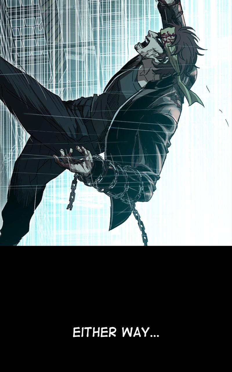 Kowloon: COPÓKA Chapter 43 - Page 78