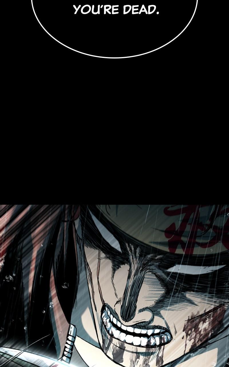 Kowloon: COPÓKA Chapter 43 - Page 80