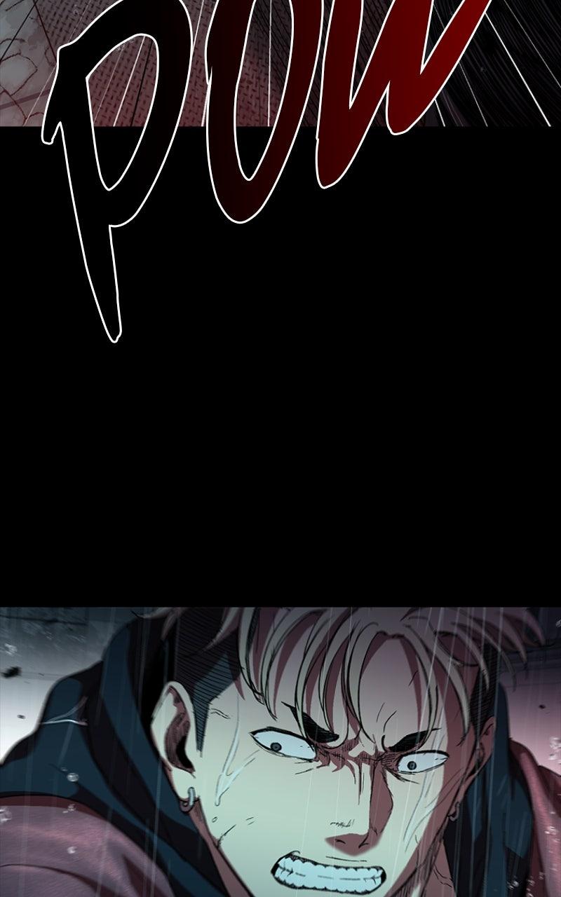 Kowloon: COPÓKA Chapter 43 - Page 85