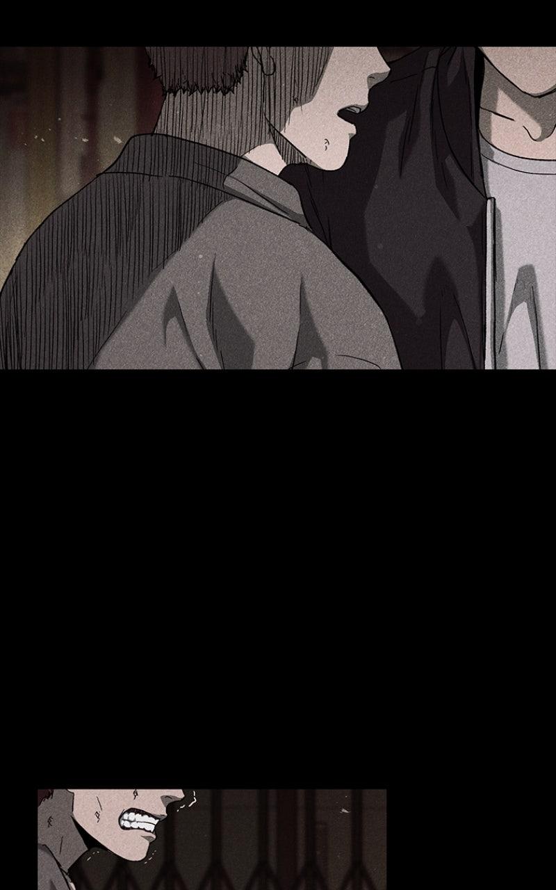 Kowloon: COPÓKA Chapter 43 - Page 92