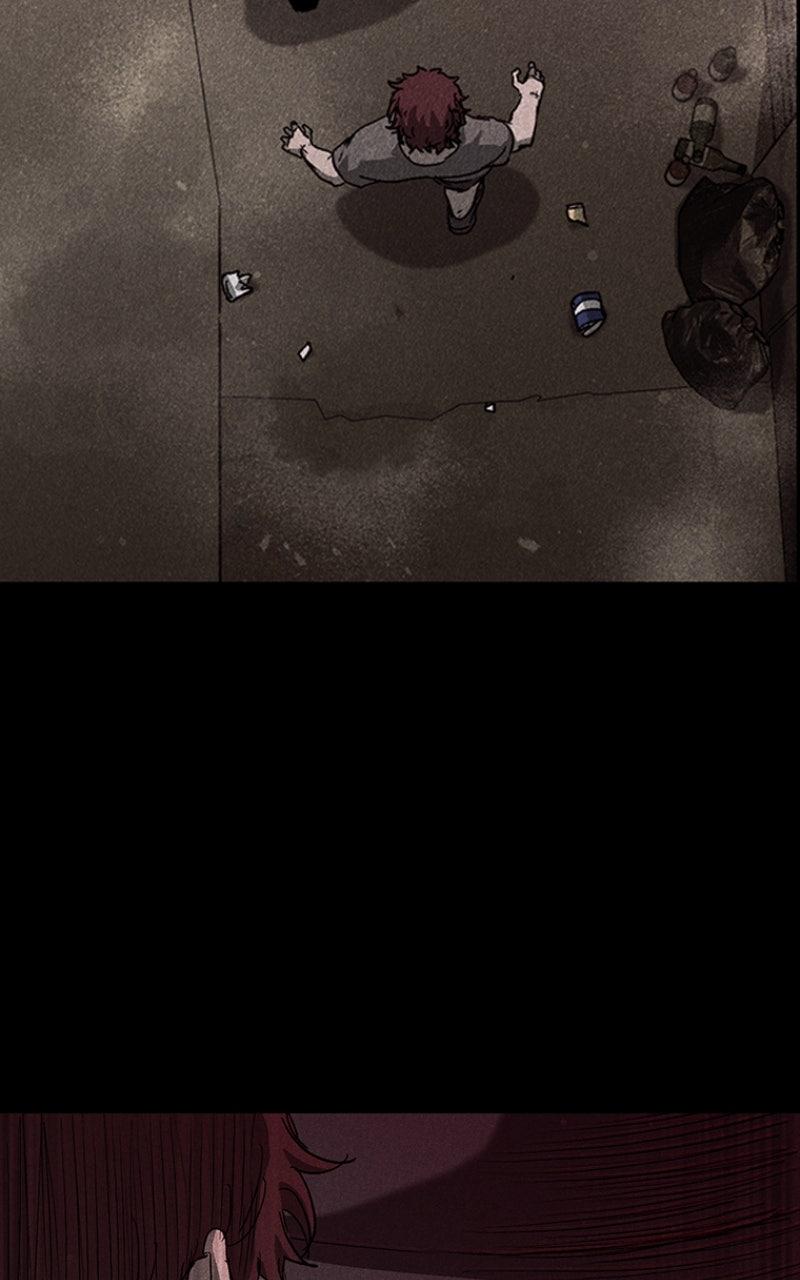 Kowloon: COPÓKA Chapter 43 - Page 99