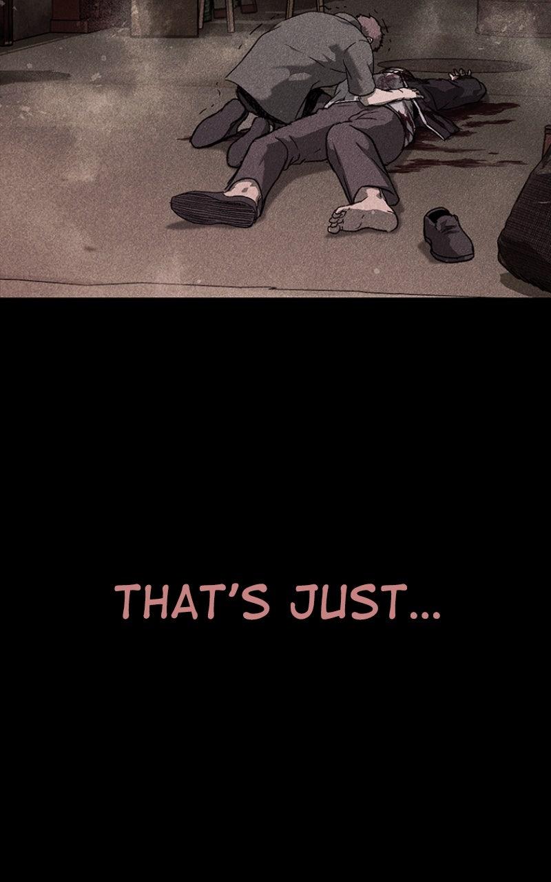 Kowloon: COPÓKA Chapter 43 - Page 103