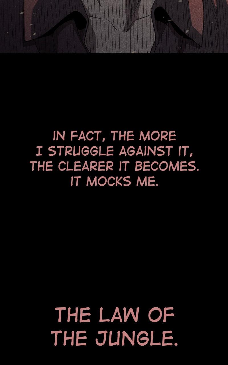 Kowloon: COPÓKA Chapter 43 - Page 110