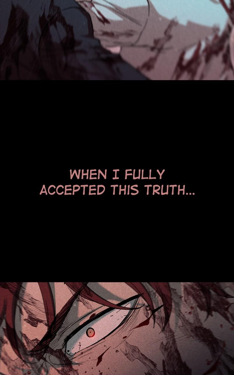 Kowloon: COPÓKA Chapter 43 - Page 112