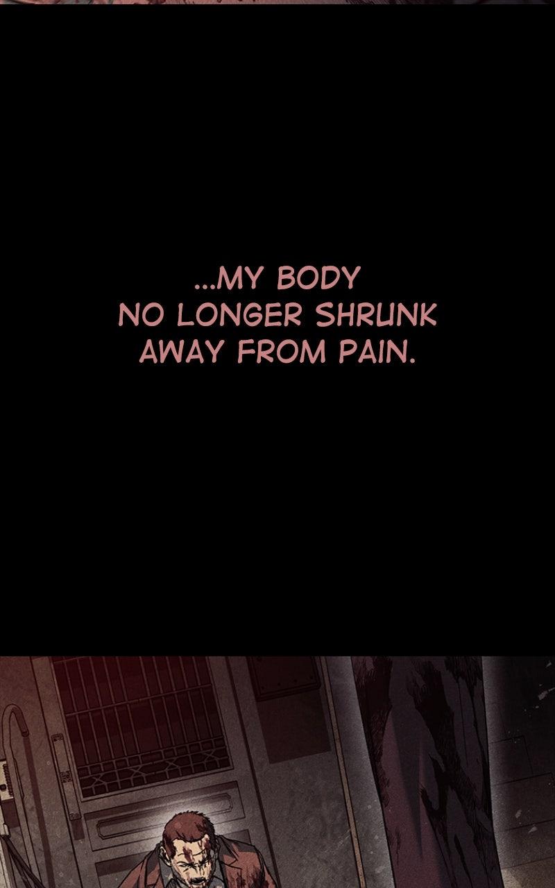 Kowloon: COPÓKA Chapter 43 - Page 113