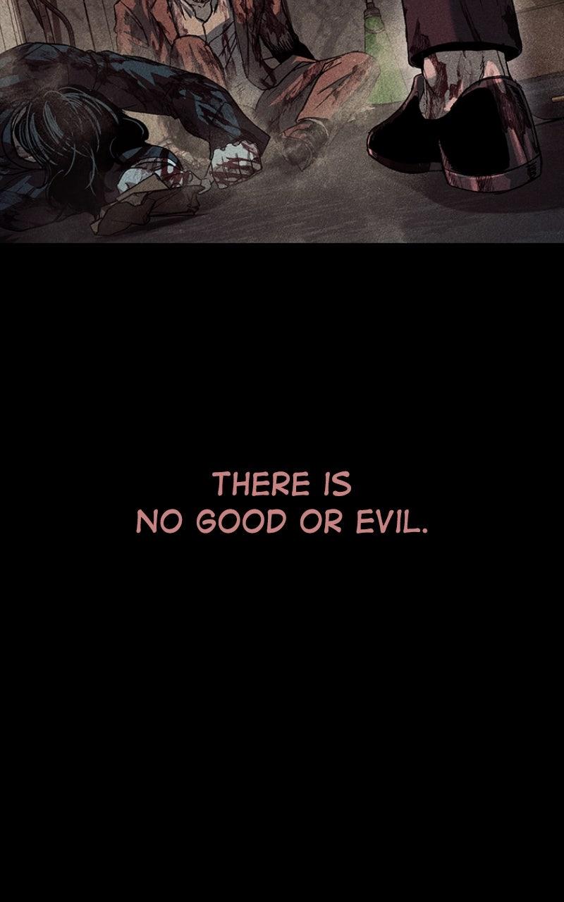 Kowloon: COPÓKA Chapter 43 - Page 114