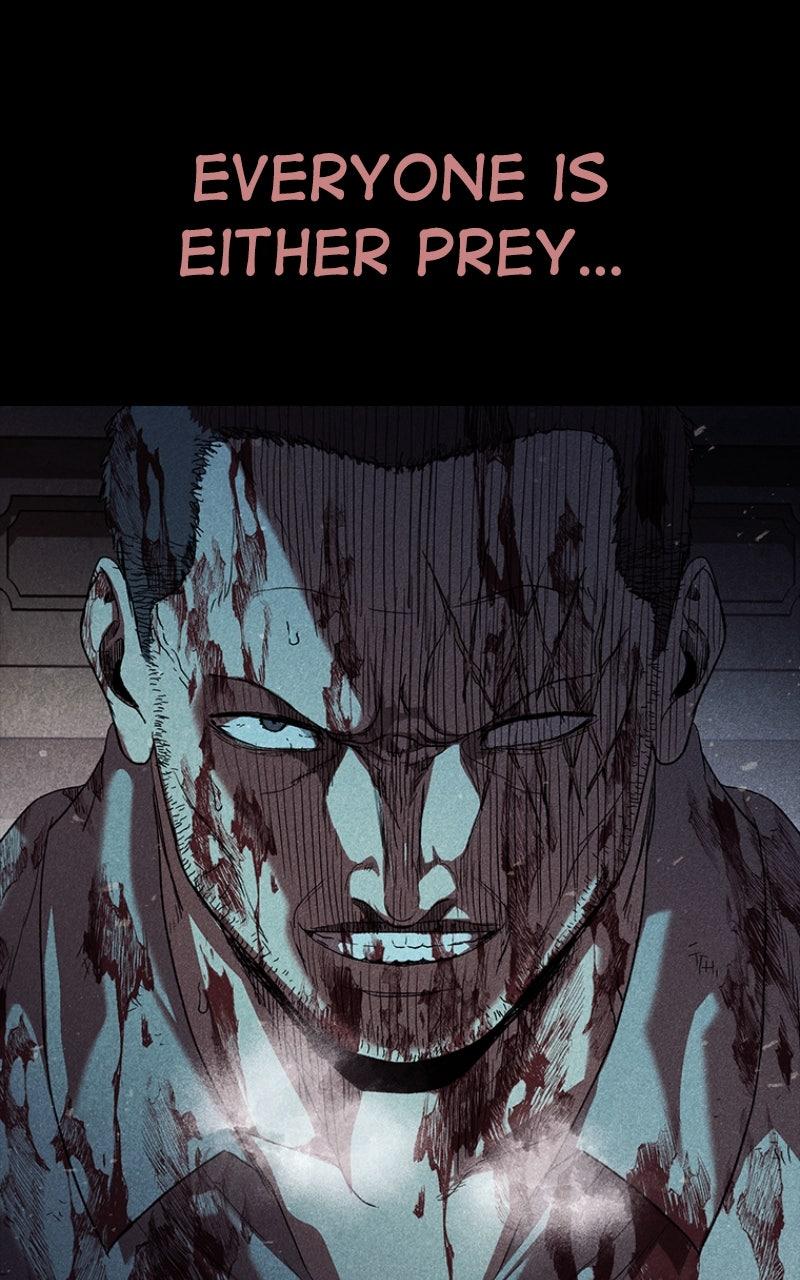 Kowloon: COPÓKA Chapter 43 - Page 115