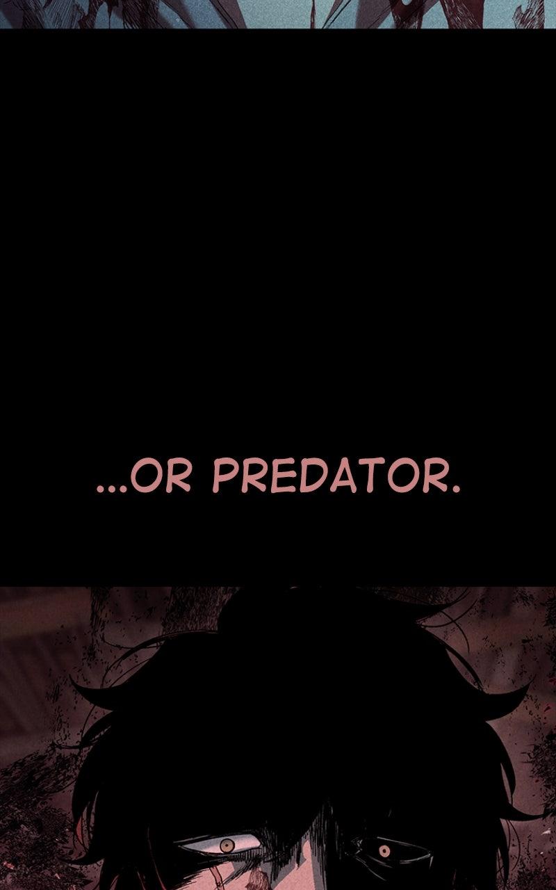 Kowloon: COPÓKA Chapter 43 - Page 116