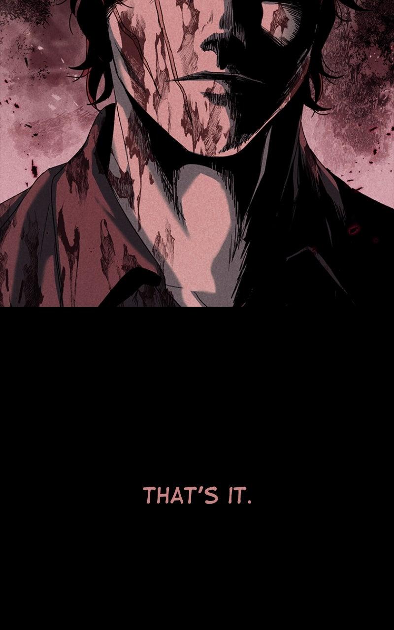 Kowloon: COPÓKA Chapter 43 - Page 117