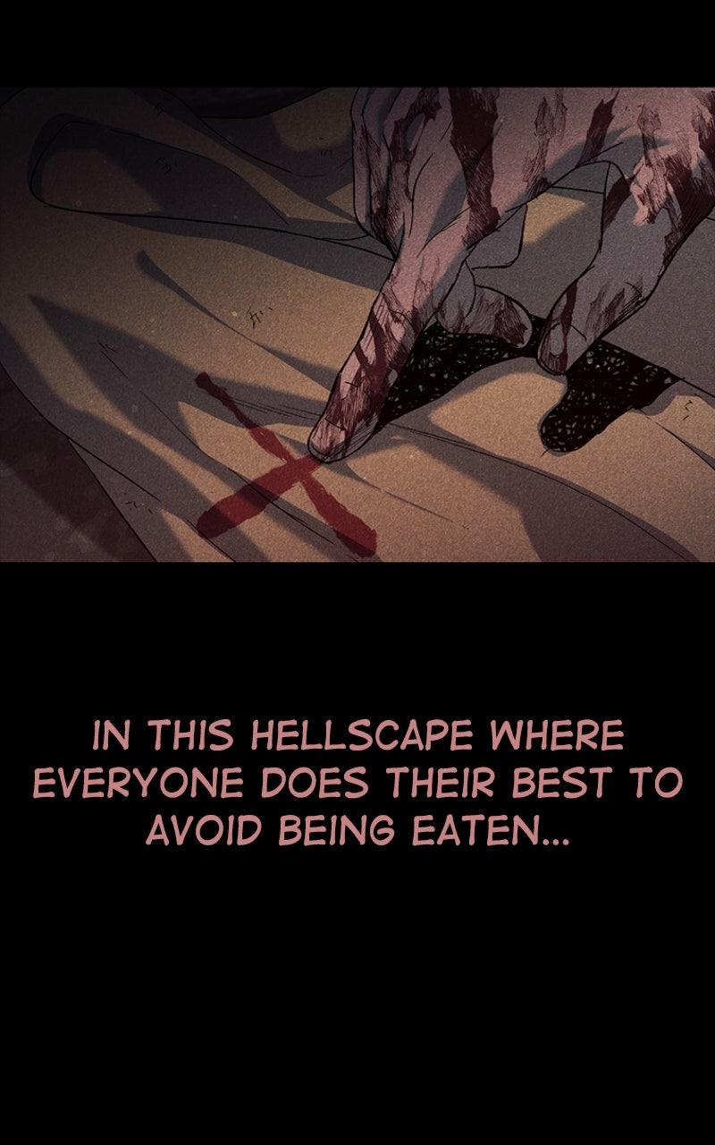 Kowloon: COPÓKA Chapter 43 - Page 118