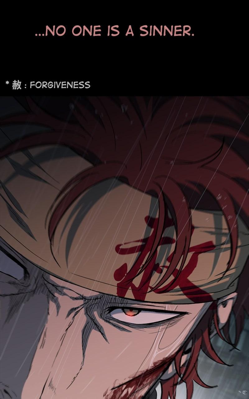 Kowloon: COPÓKA Chapter 43 - Page 119