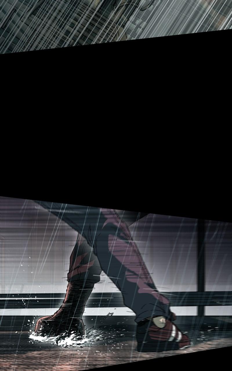 Kowloon: COPÓKA Chapter 43 - Page 123