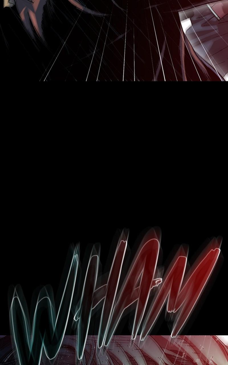 Kowloon: COPÓKA Chapter 43 - Page 125