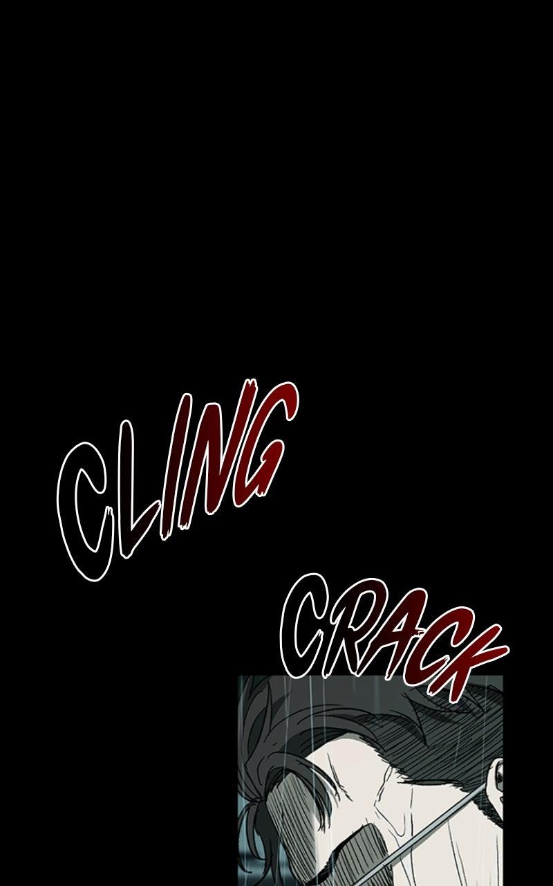 Kowloon: COPÓKA Chapter 43 - Page 129