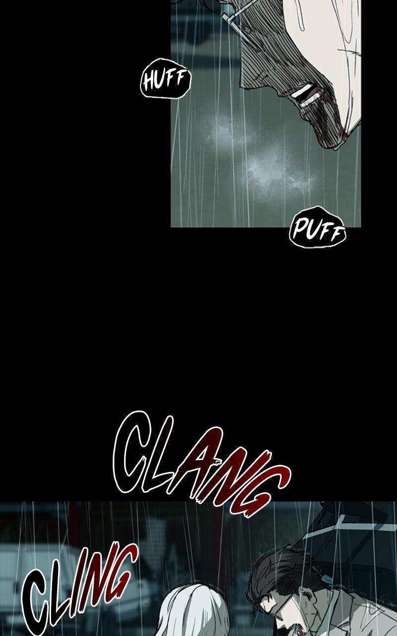 Kowloon: COPÓKA Chapter 43 - Page 130