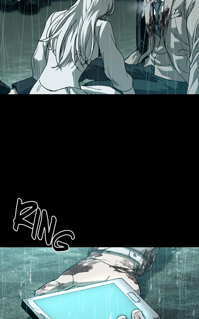 Kowloon: COPÓKA Chapter 43 - Page 131