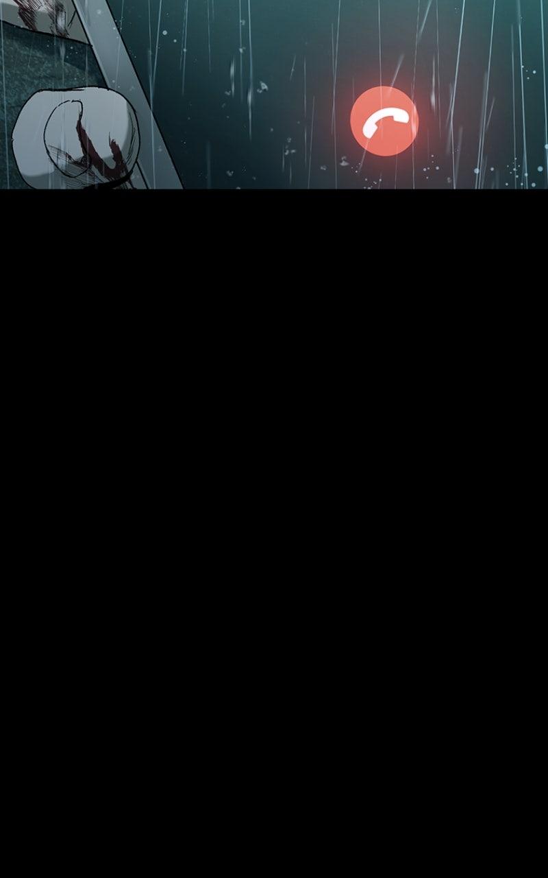 Kowloon: COPÓKA Chapter 43 - Page 133