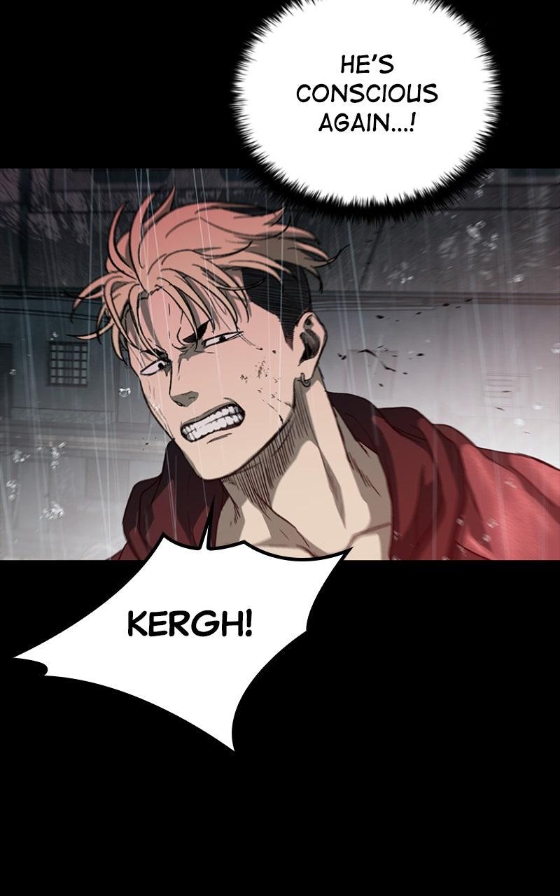 Kowloon: COPÓKA Chapter 44 - Page 4