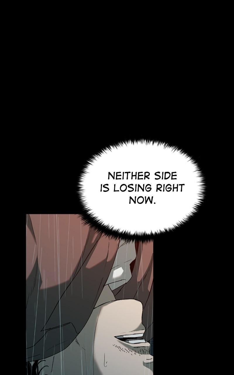 Kowloon: COPÓKA Chapter 44 - Page 9