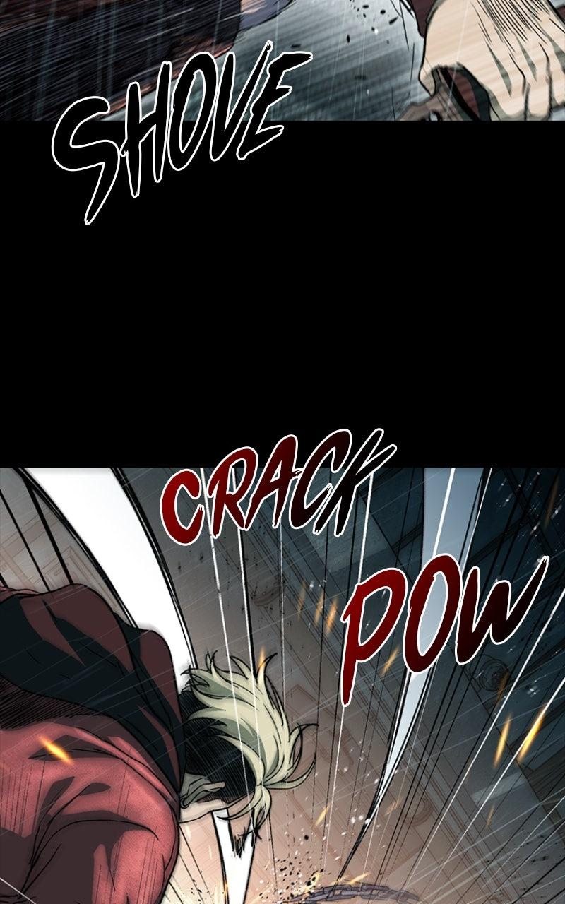 Kowloon: COPÓKA Chapter 44 - Page 13