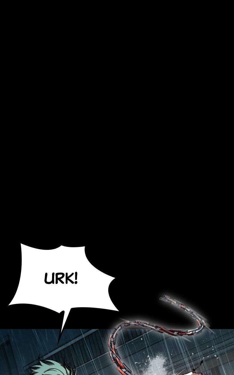 Kowloon: COPÓKA Chapter 44 - Page 24