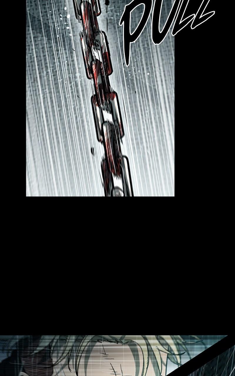 Kowloon: COPÓKA Chapter 44 - Page 34