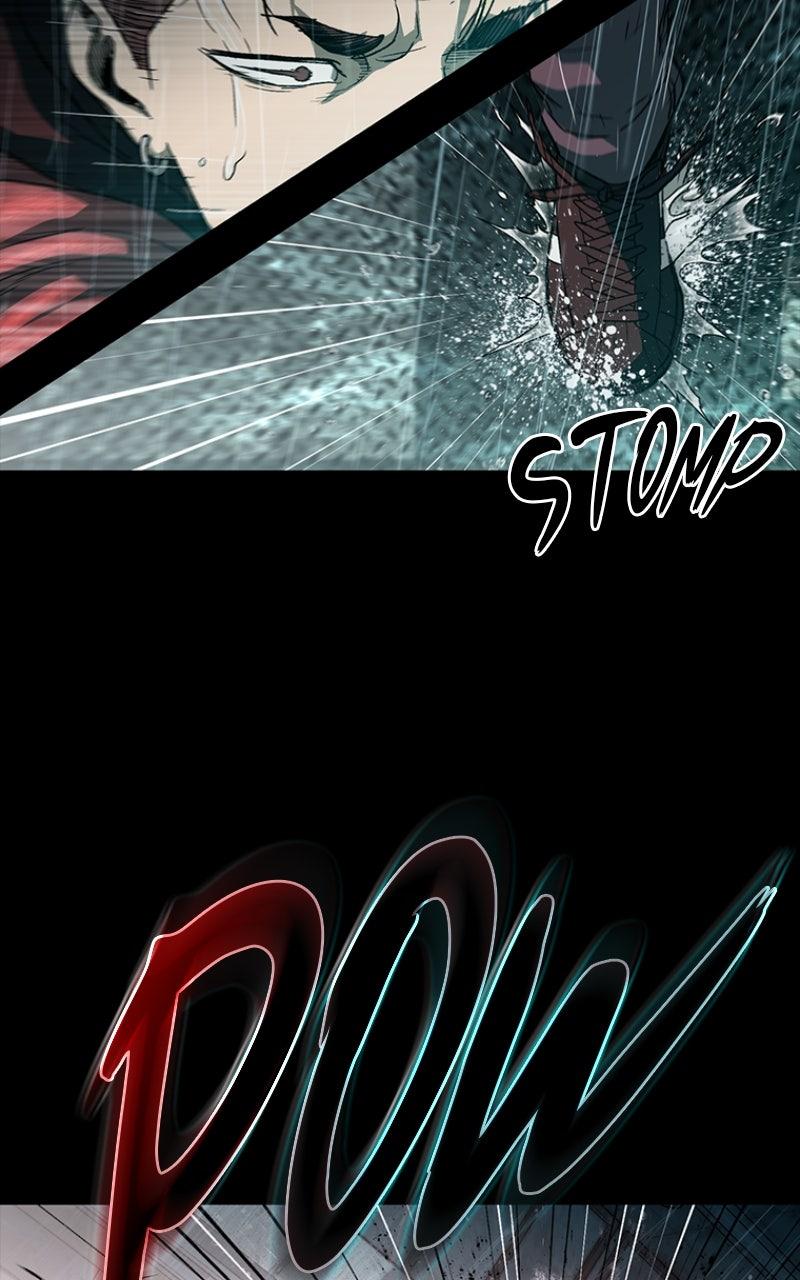 Kowloon: COPÓKA Chapter 44 - Page 35