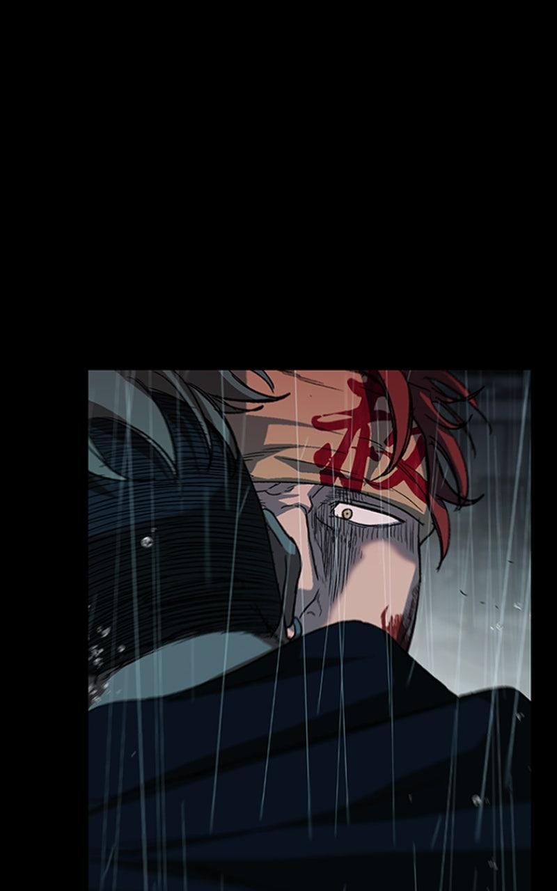 Kowloon: COPÓKA Chapter 44 - Page 37