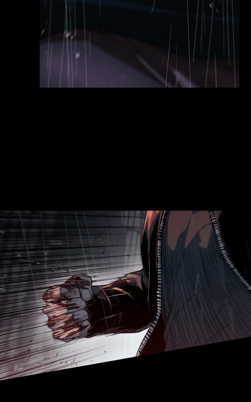 Kowloon: COPÓKA Chapter 44 - Page 38