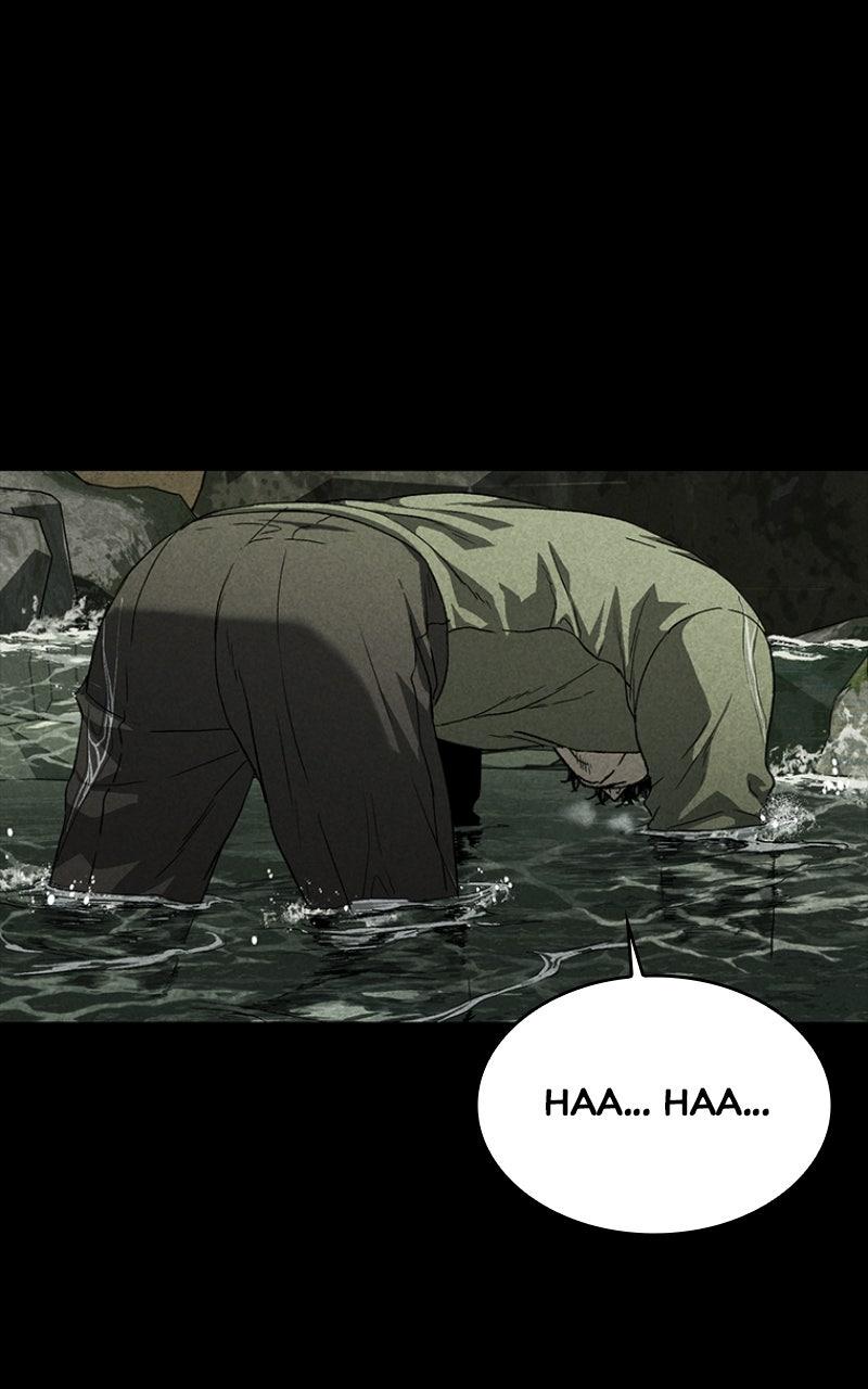 Kowloon: COPÓKA Chapter 44 - Page 45