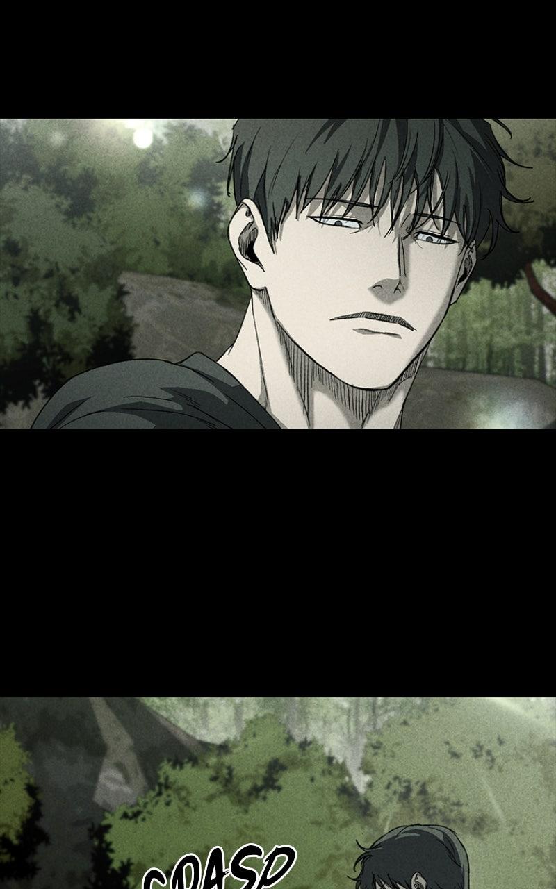 Kowloon: COPÓKA Chapter 44 - Page 47