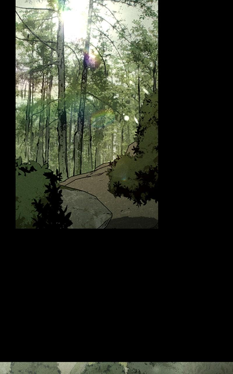 Kowloon: COPÓKA Chapter 44 - Page 49