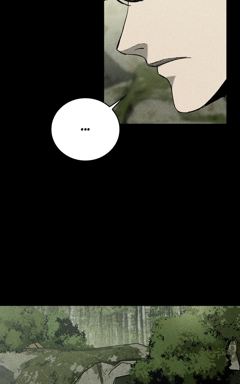 Kowloon: COPÓKA Chapter 44 - Page 52