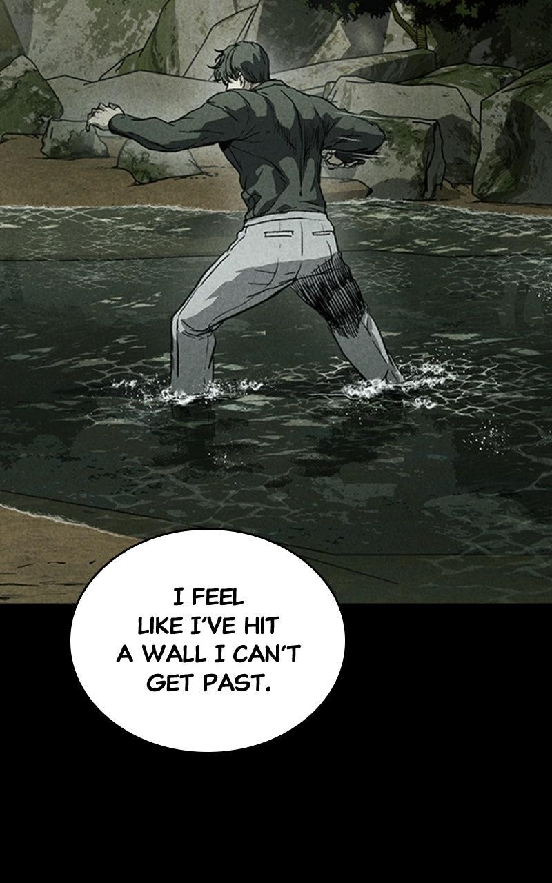 Kowloon: COPÓKA Chapter 44 - Page 53