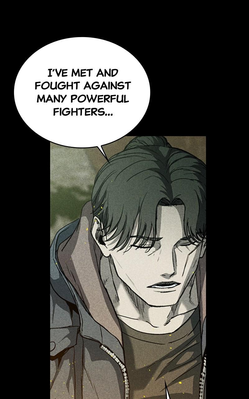 Kowloon: COPÓKA Chapter 44 - Page 55