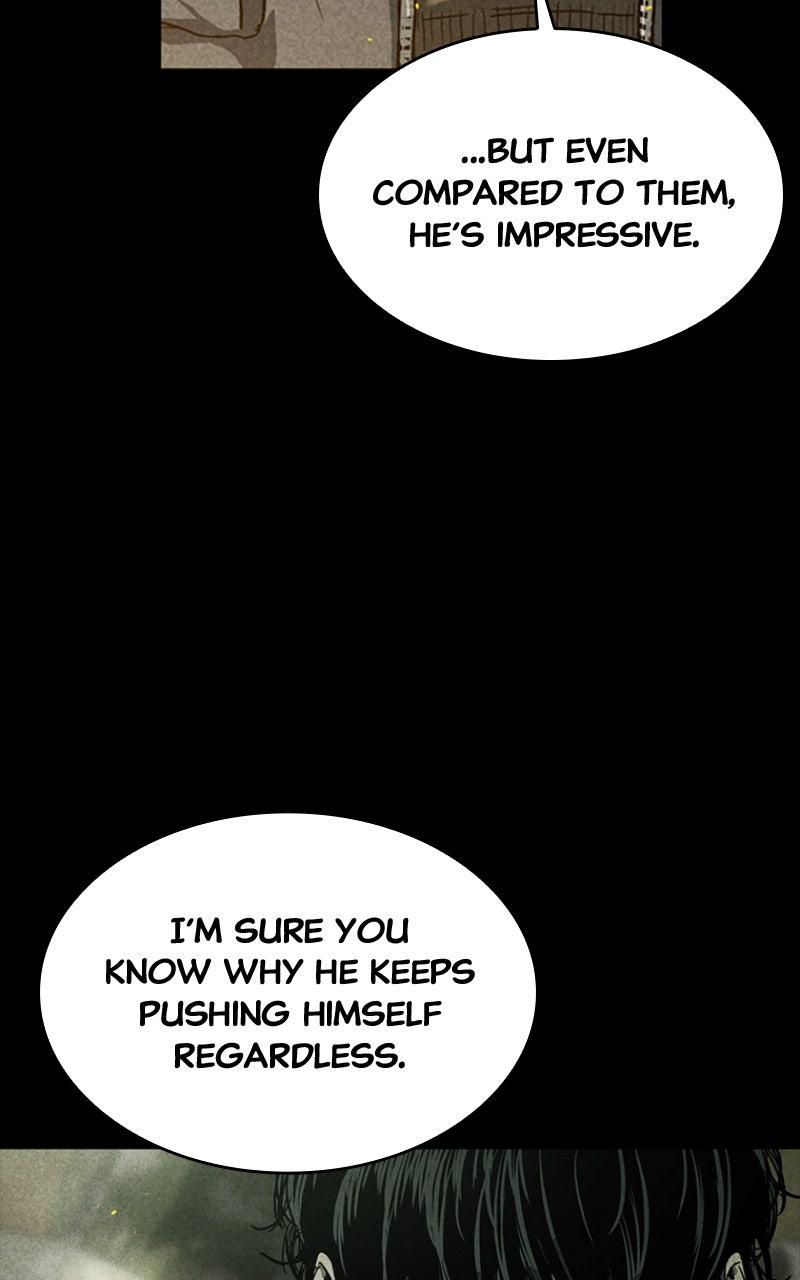 Kowloon: COPÓKA Chapter 44 - Page 56