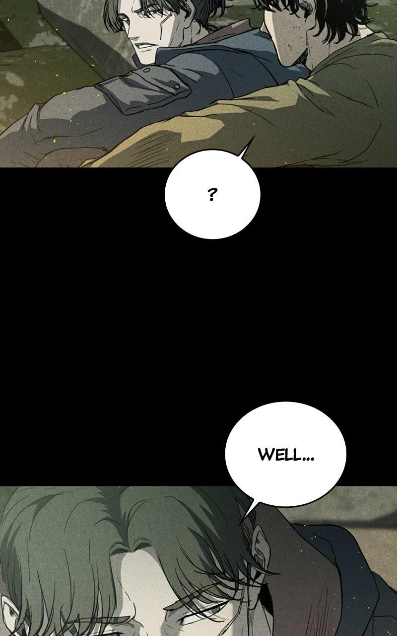 Kowloon: COPÓKA Chapter 44 - Page 58