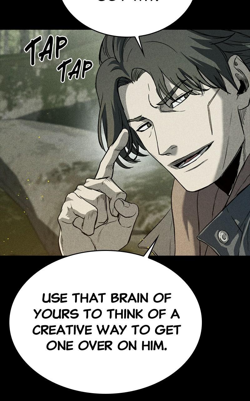 Kowloon: COPÓKA Chapter 44 - Page 62