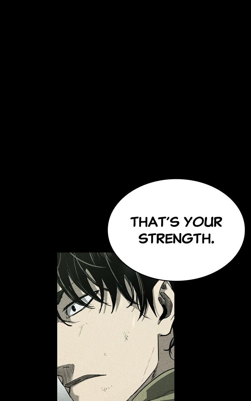 Kowloon: COPÓKA Chapter 44 - Page 63