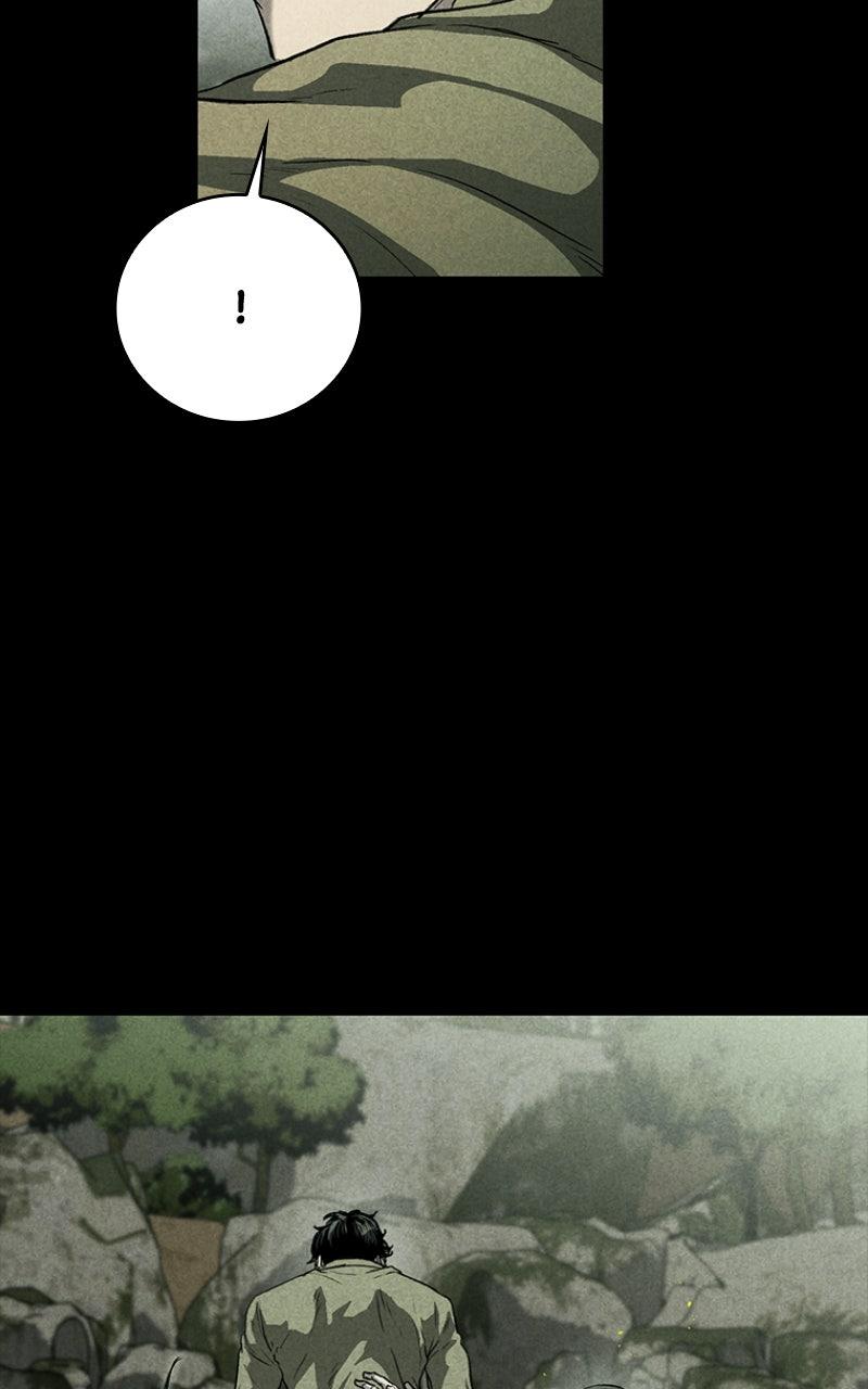 Kowloon: COPÓKA Chapter 44 - Page 64