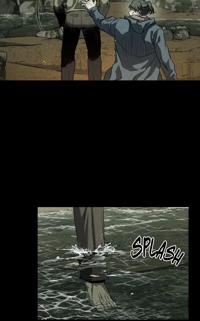 Kowloon: COPÓKA Chapter 44 - Page 65