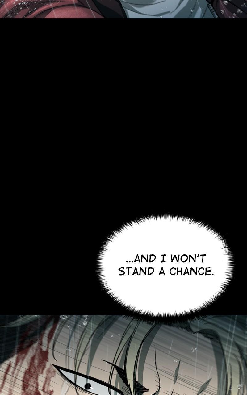 Kowloon: COPÓKA Chapter 44 - Page 70