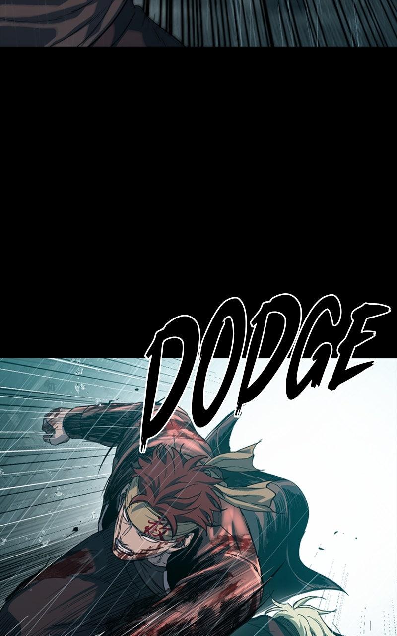 Kowloon: COPÓKA Chapter 44 - Page 72