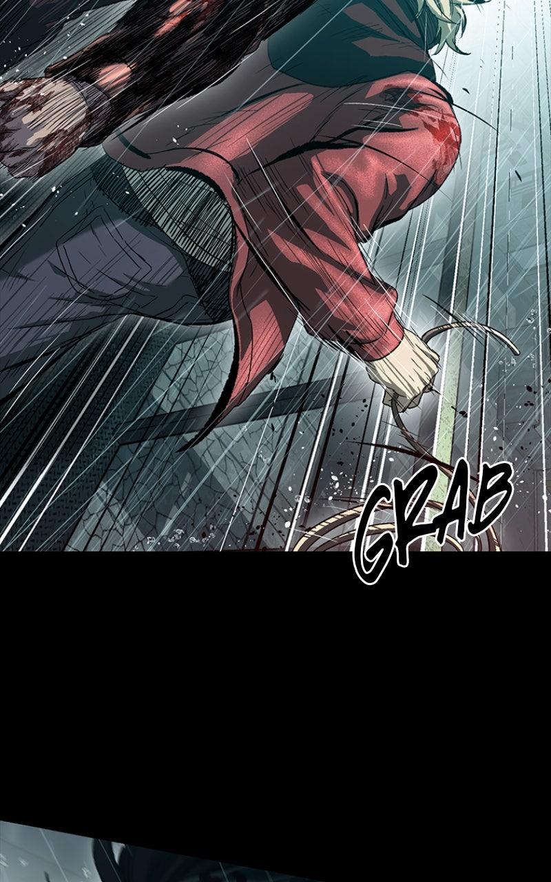 Kowloon: COPÓKA Chapter 44 - Page 73