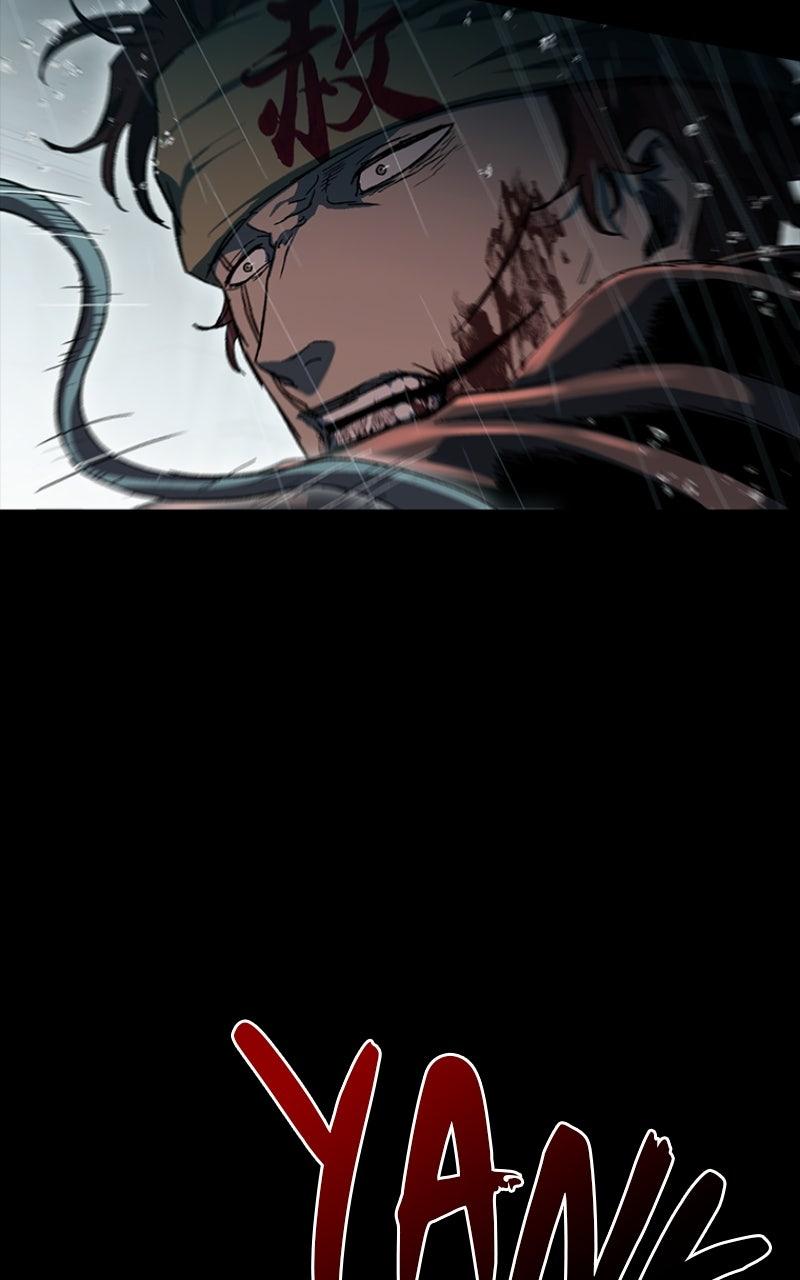 Kowloon: COPÓKA Chapter 44 - Page 74