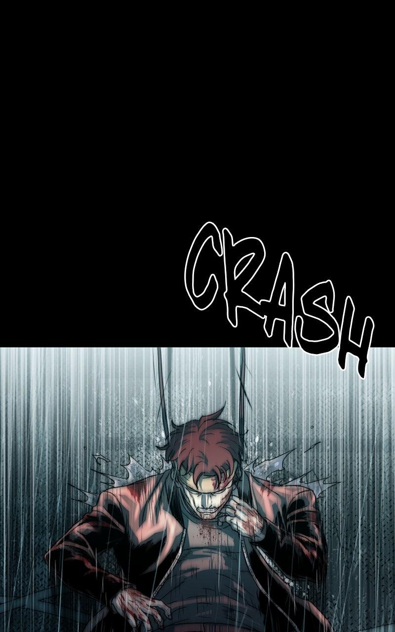 Kowloon: COPÓKA Chapter 44 - Page 76